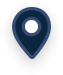 50 Lafayette Place 1j